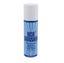 Ice Power Cold spray 200 Milliliter