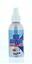 Ice Power Sport spray 125 Milliliter