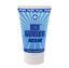 Ice Power Gel + MSM 100 Milliliter