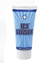 Ice Power Gel 150 Milliliter