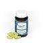 Bonusan Omega 3 MSC DHA forte 30 Softgels