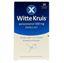 Witte Kruis Paracetamol 500 mg granulaat 10 Sachets