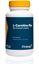 Fittergy L-Carnitine plus 60 Capsules