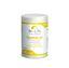 Be-Life Cystenac 600 60 Softgels