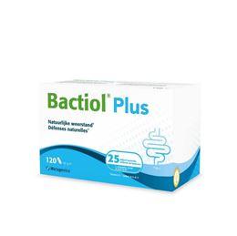 Metagenics Bactiol plus NF 120 Capsules