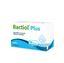 Metagenics Bactiol plus NF 120 Capsules