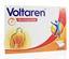 Voltaren Warmtepleister 2 Stuks