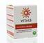 Vitals Microbiol intiem 60 Vegetarische capsules