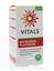 Vitals Microbiol platinum 30 Capsules