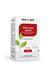 New Care Bifido lacto capsules 60 Capsules