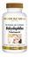 Golden Naturals Babydophilus probiotica 83 Gram