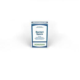 Bonusan Bacteri spore 28 Capsules