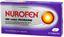 Nurofen Migraine 400 mg 24 Tabletten