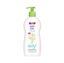 Hipp Baby soft wasgel 400 Milliliter