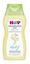 Hipp Baby soft verzorgende olie 200 Milliliter