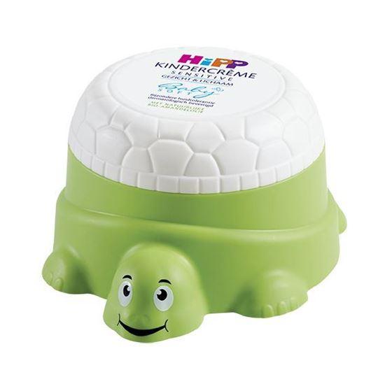 Hipp Baby soft kindercreme sensitive 100 Milliliter