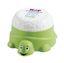 Hipp Baby soft kindercreme sensitive 100 Milliliter