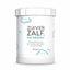 Zuiver Zalf Babybillenzalf 100 Gram