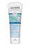 Lavera Baby & kinder hydraterende creme EN-FR-IT-DE 75 Milliliter