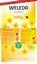 Weleda Calendula baby billenbalsem voordeelset 1 Set