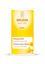 Weleda Baby poeder 20 Gram