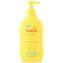 Zwitsal Shampoo 400 Milliliter