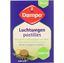 Dampo Luchtwegen pastilles 24 Stuks