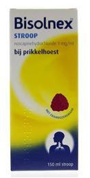 Bisol Bisolnex 150 Milliliter