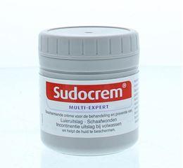 Sudocrem Multi expert 60 Gram