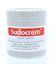 Sudocrem Multi expert 125 Gram