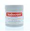 Sudocrem Multi expert 400 Gram