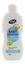 Idyl Baby badschuim 300 Milliliter