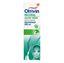 Otrivin Natural aloe vera 100 Milliliter