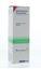 Healthypharm Babydoseerspray 15 Milliliter