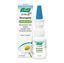 A Vogel Junior neusspray 15 Milliliter