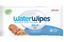 Waterwipes Babydoekjes 60 Stuks