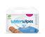 Waterwipes Babydoekjes 3-pak 180 Stuks