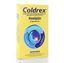 Coldrex Keeltablet zuigtablet 12 Zuigtabletten