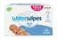 Waterwipes Babydoekjes 12-pak 720 Stuks