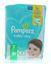 Pampers Baby dry luiers MT7 18 Stuks