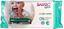 Bambo Nature wet wipes 50 Stuks