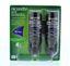 Nicorette Mondspray mint 1 mg duo verpakking 1 Set