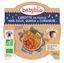 Babybio Mon petit plat wortel mais quinoa bio 230 Gram