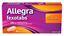 Allegra Fexotabs hooikoortstabletten 10 Tabletten