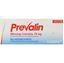 Prevalin Allerstop 14 Tabletten