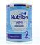 Nutrilon Pepti 2 koemelkallergie advanced 800 Gram