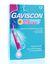 Gaviscon Duo sachets 12 Stuks