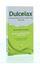 Dulcolax Dulcolax 5 mg 60 Tabletten