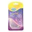 Scholl Activgel patch hielkussen 1 Paar