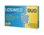 Losimed Losimed duo 2 mg / 125 mg 10 Tabletten